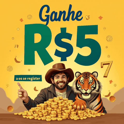 654bet