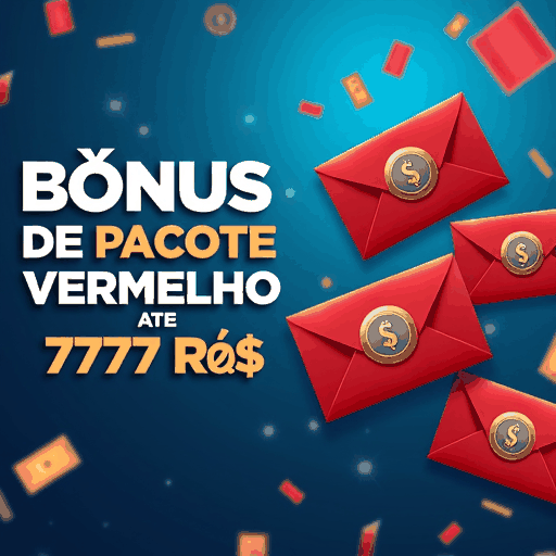 654bet