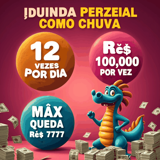 654bet: Baixe o App e Receba Bônus de Boas-Vindas!