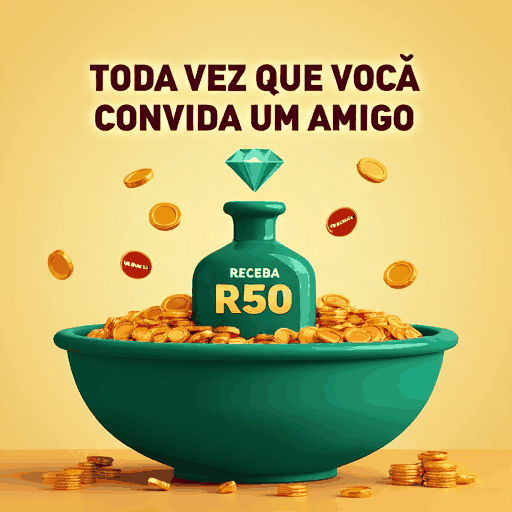654bet
