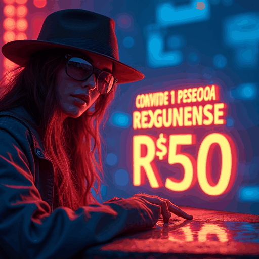 654bet