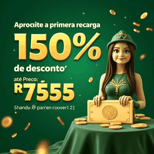 654bet