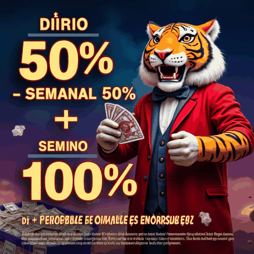 Baixe o App 654bet e Ganhe Créditos Grátis