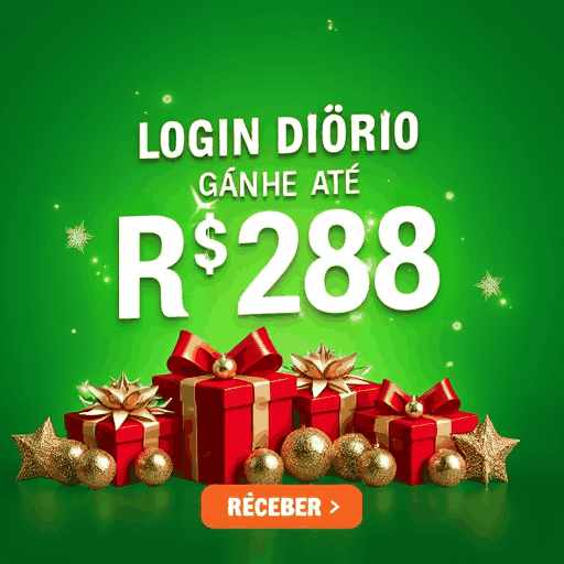 654bet