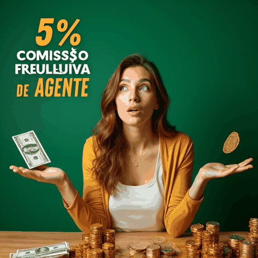 654bet