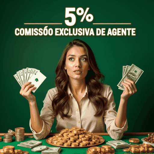 654bet: Baixe o App e Ganhe Bônus de Depósito