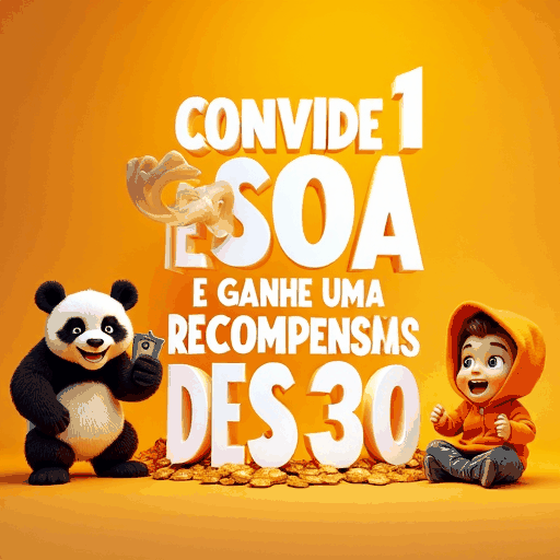 654bet