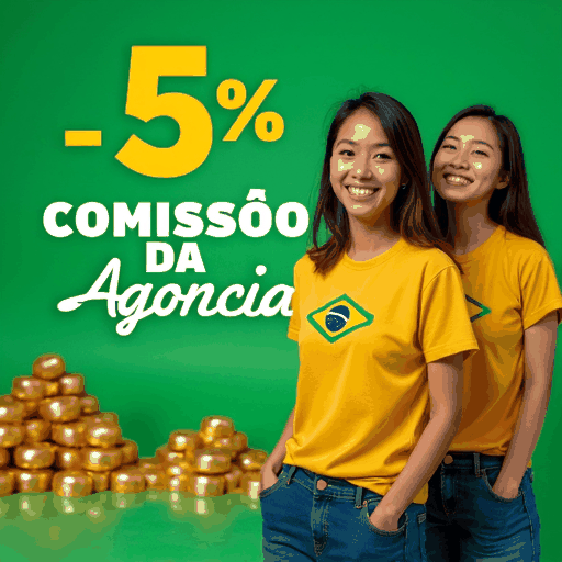 654bet