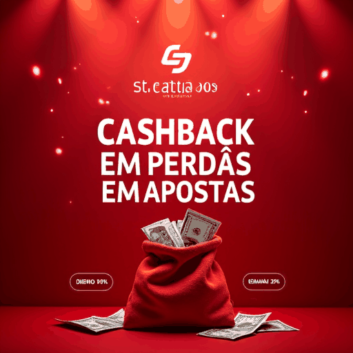 Desbloqueie o bônus de primeiro depósito com 654bet