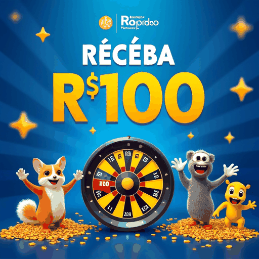 654bet