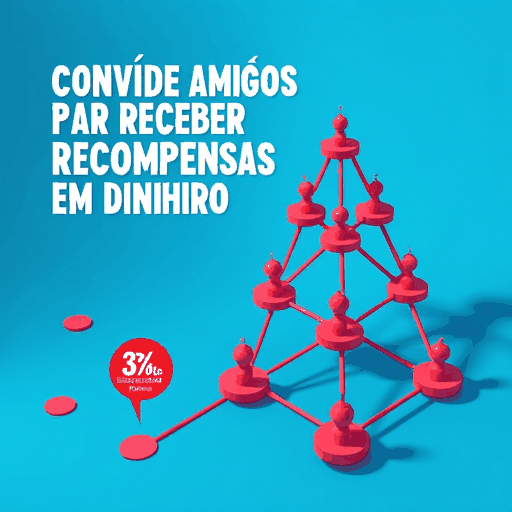 654bet