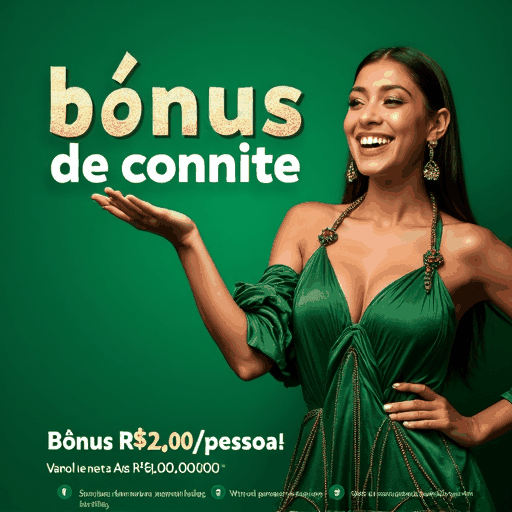 654bet
