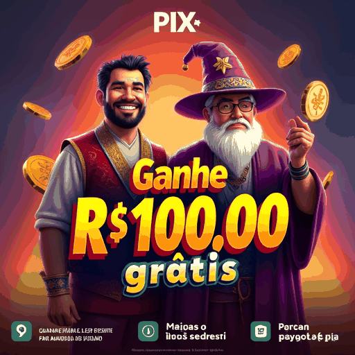 654bet