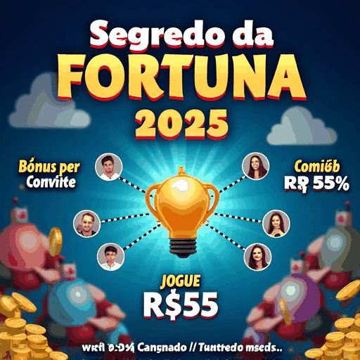 654bet