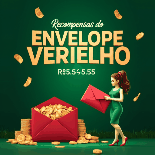 654bet