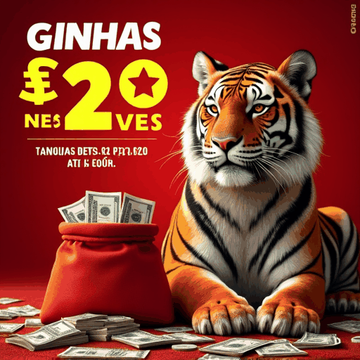 654bet App: Ganhe Bônus Exclusivos ao Baixar