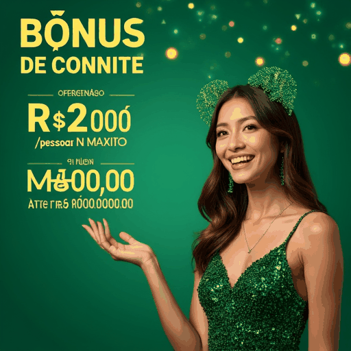 654bet