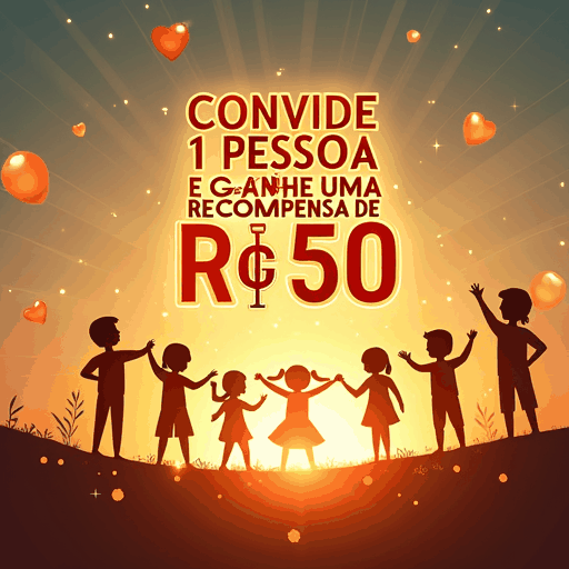 654bet