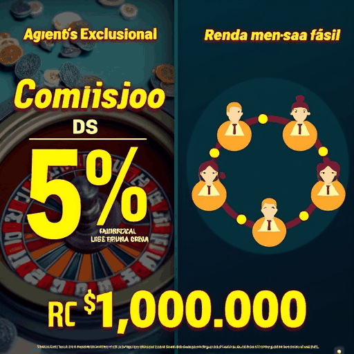 Baixe o 654bet App e Ganhe Bônus de Cadastro!