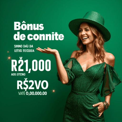 654bet