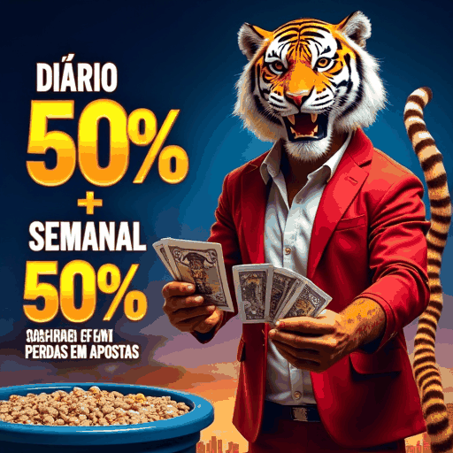 654bet