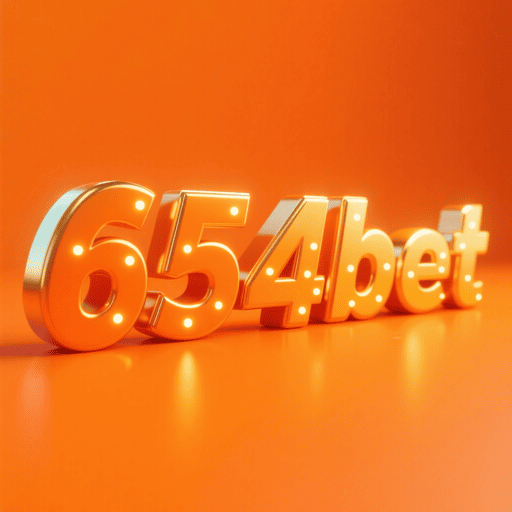 654bet