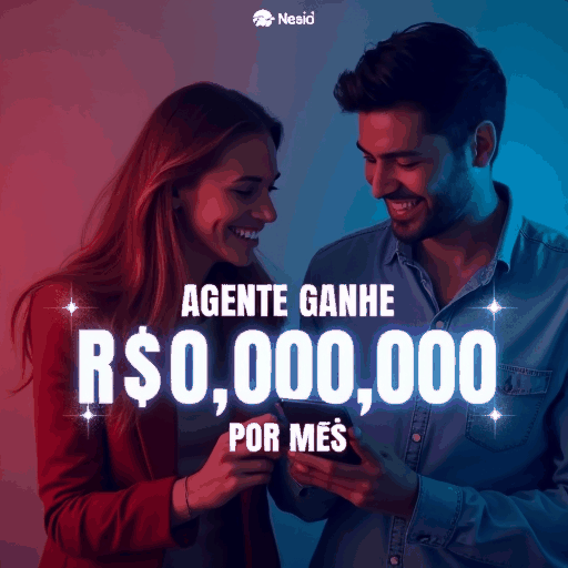 Aproveite o Bônus de Boas-vindas no 654bet!